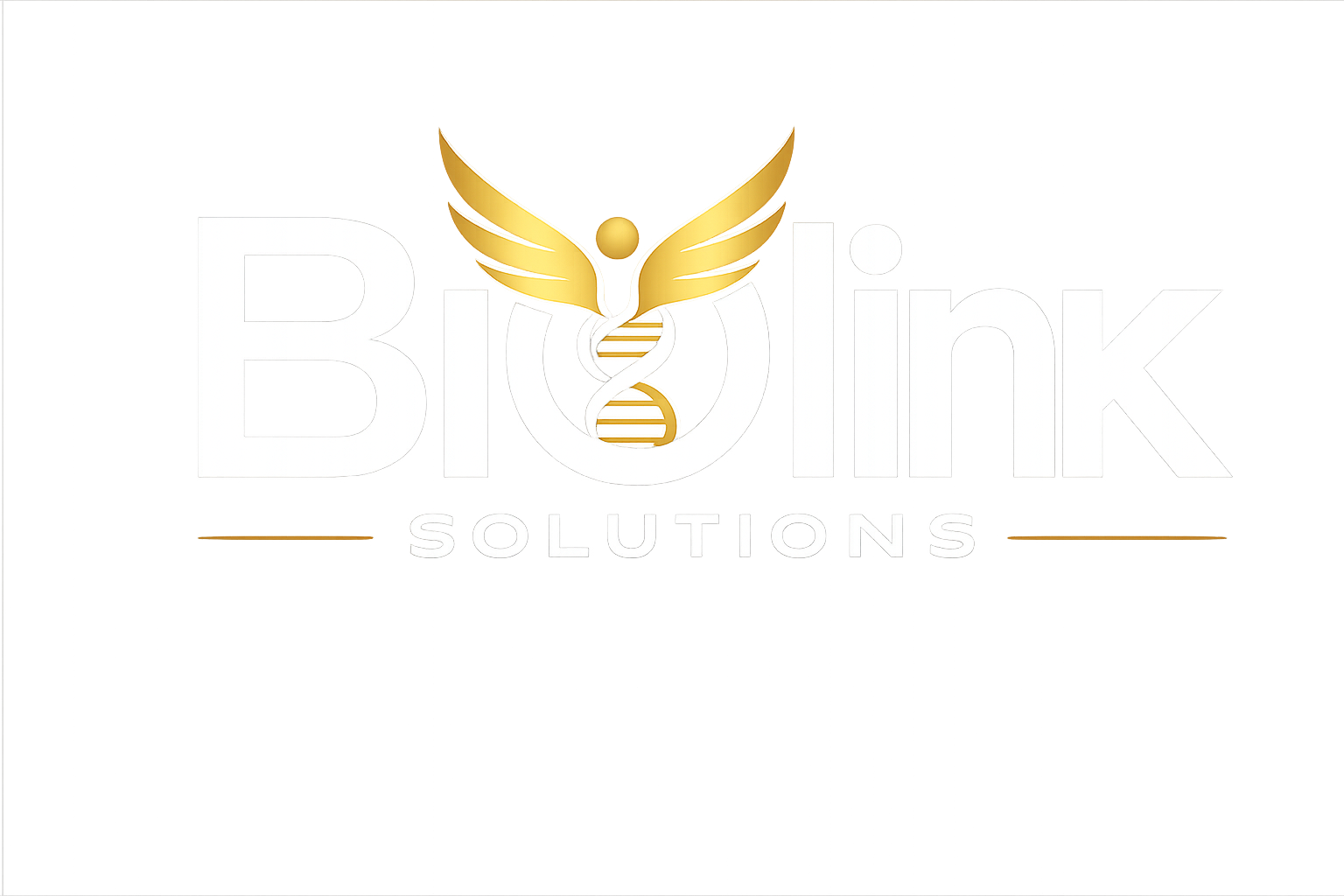 Biolink Solutions Logo